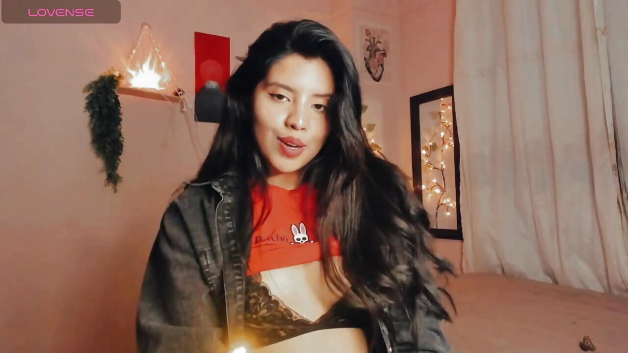 profile-intro-video-1769196794 - video by byanabrown cam model