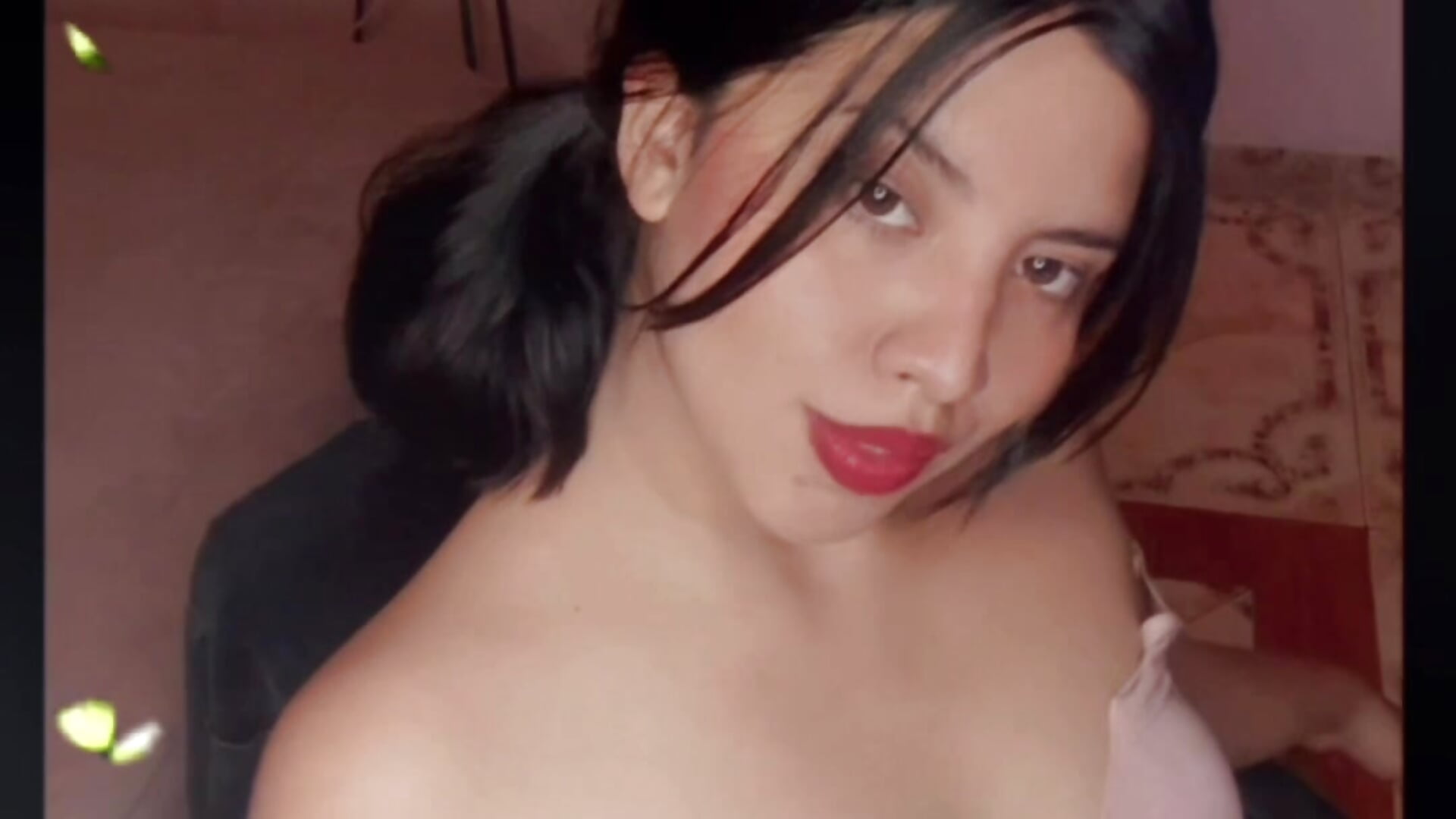 ✨ algo maravilloso viene – видео вебкам-модели byanabrown