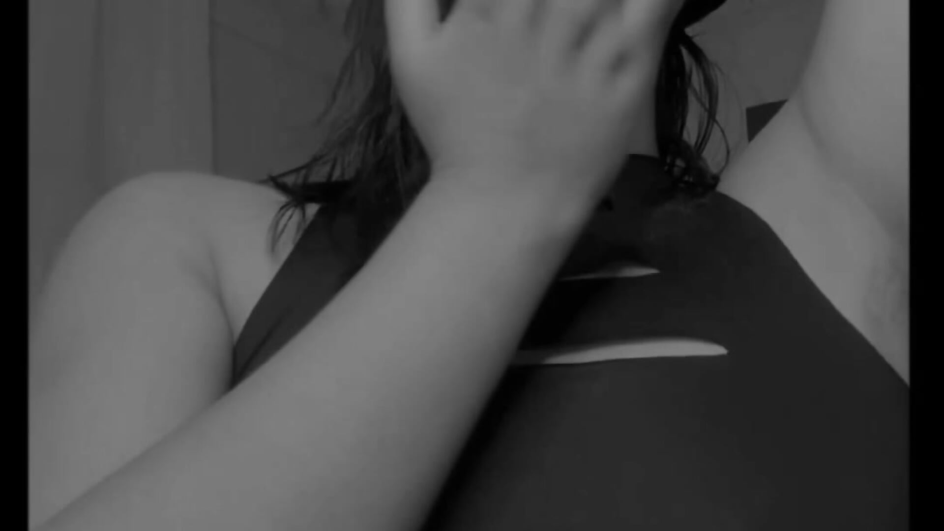 Femenil - video của người mẫu cam byanabrown