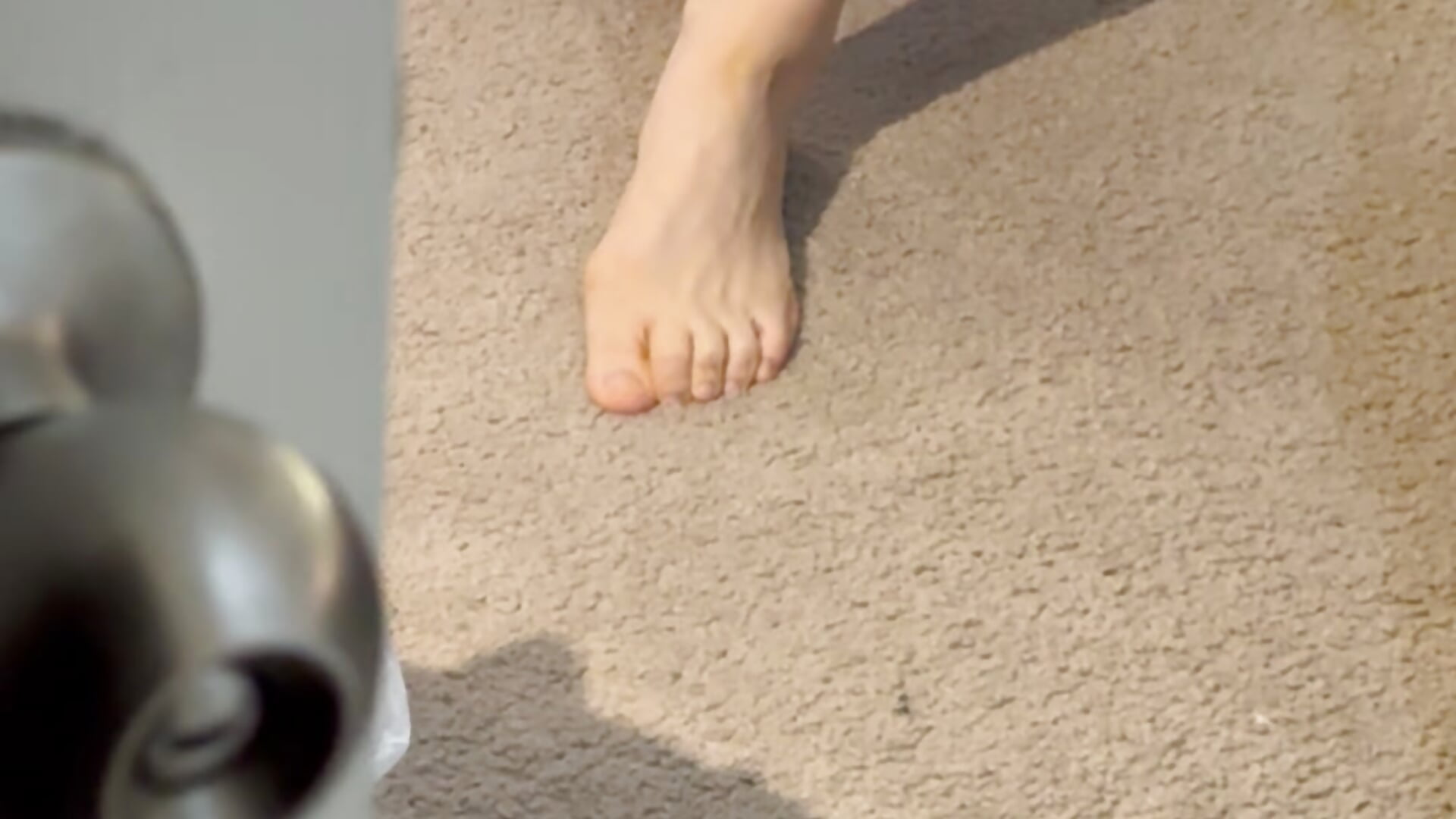 偷窥视角看Haley直播c2c互动露脸