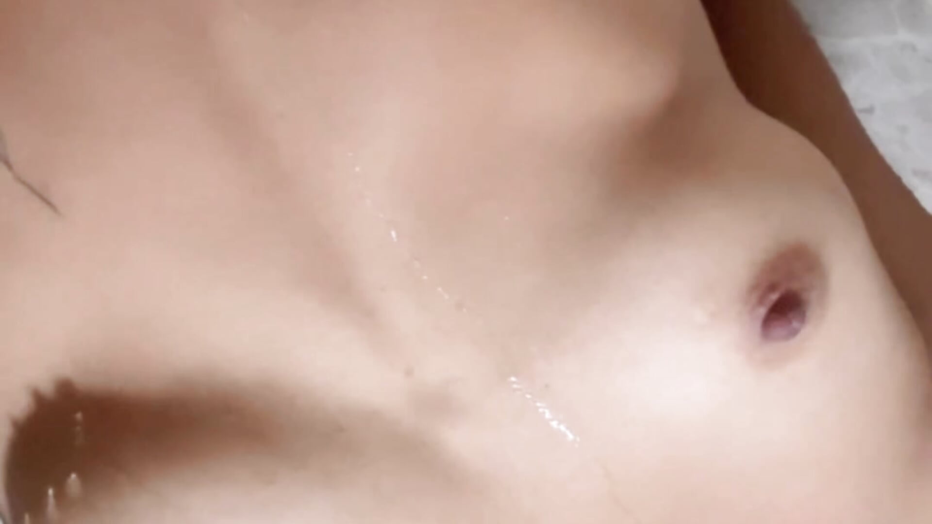 My petite wet body - vídeo de la modelo de cam zoe_storm