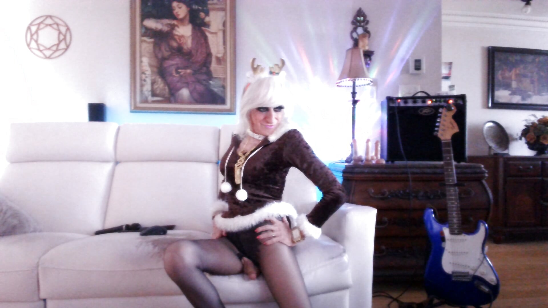 WIN_20251209_15_02_56_Pro - vídeo de la modelo de cam kitty897sexy