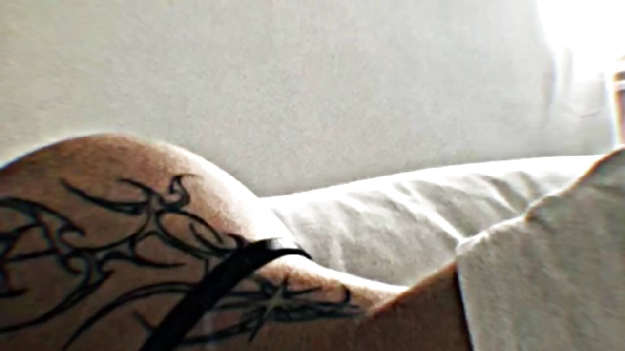 🔥 - Samantha_Rolon 캠 모델의 동영상