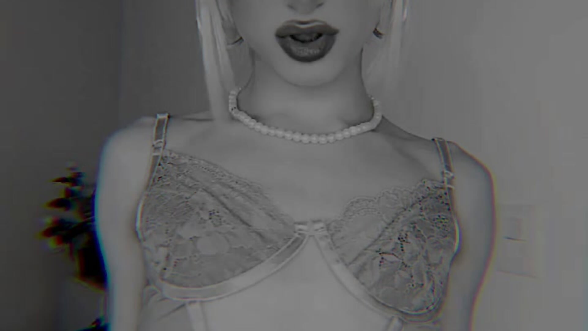 Sam🩷 - video by Samantha_Rolon cam model