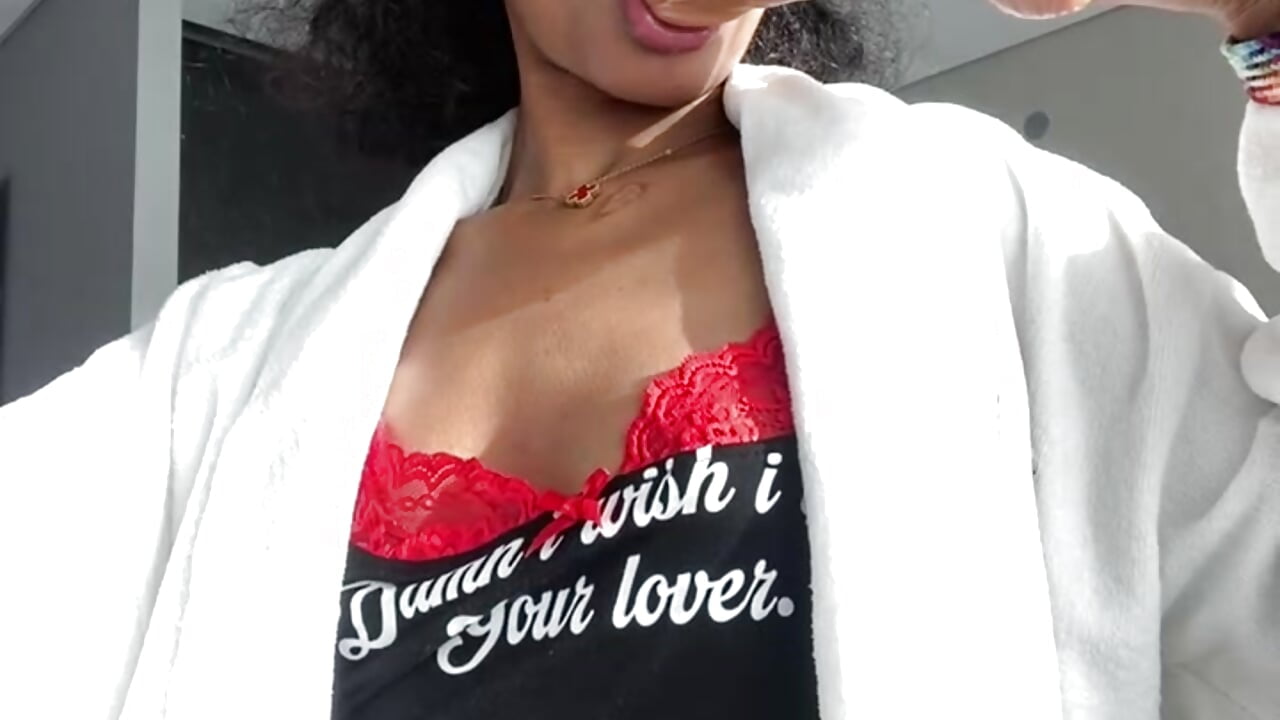 [16 Jun 08:27] Private Show - copy 13 Oct 18:11 - video av Go_Meg cam-modell