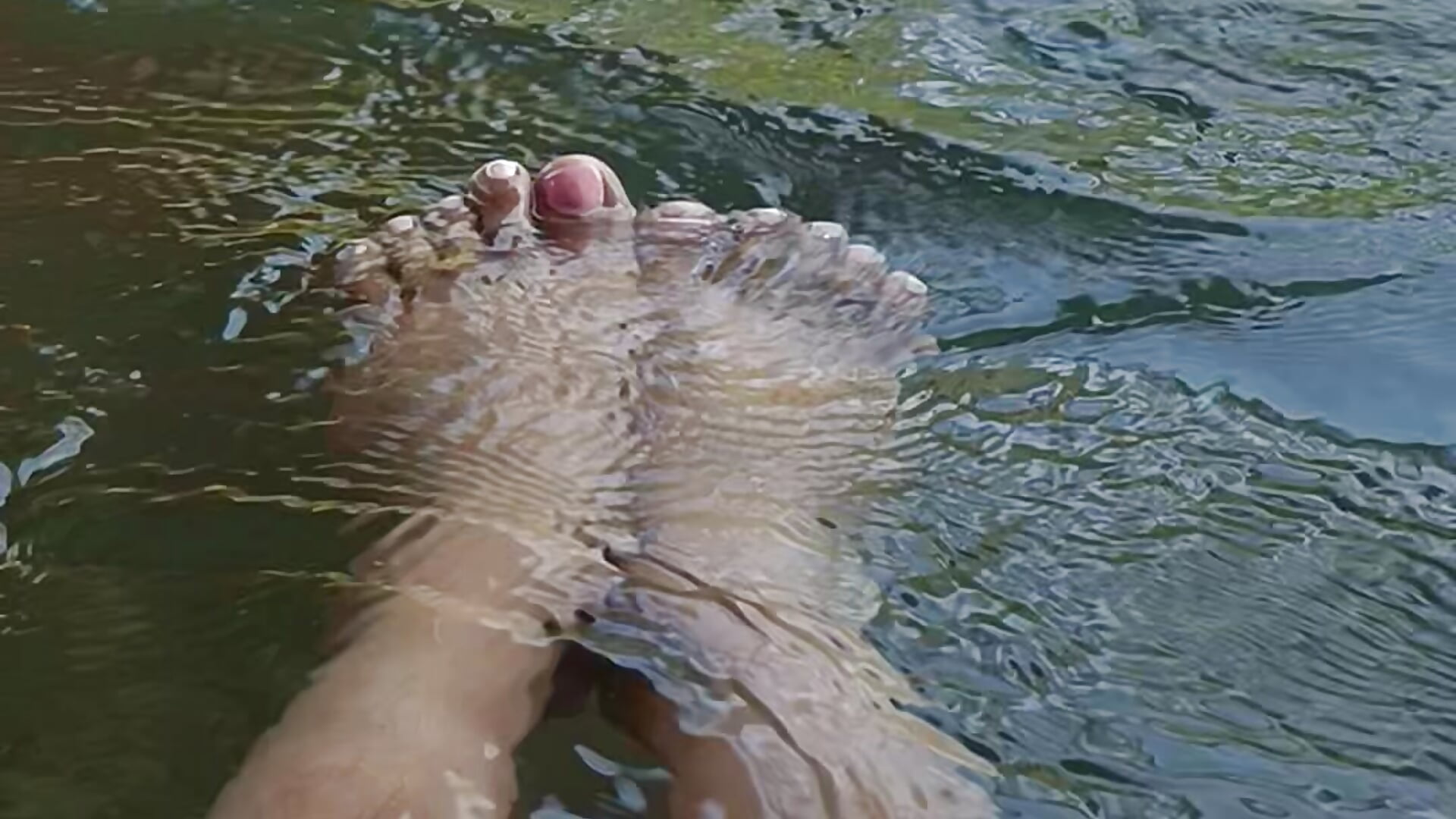 ,trashed-1736988690-VID20240827152231 - vídeo de ROSARIOBELLA13 modelo de câmara