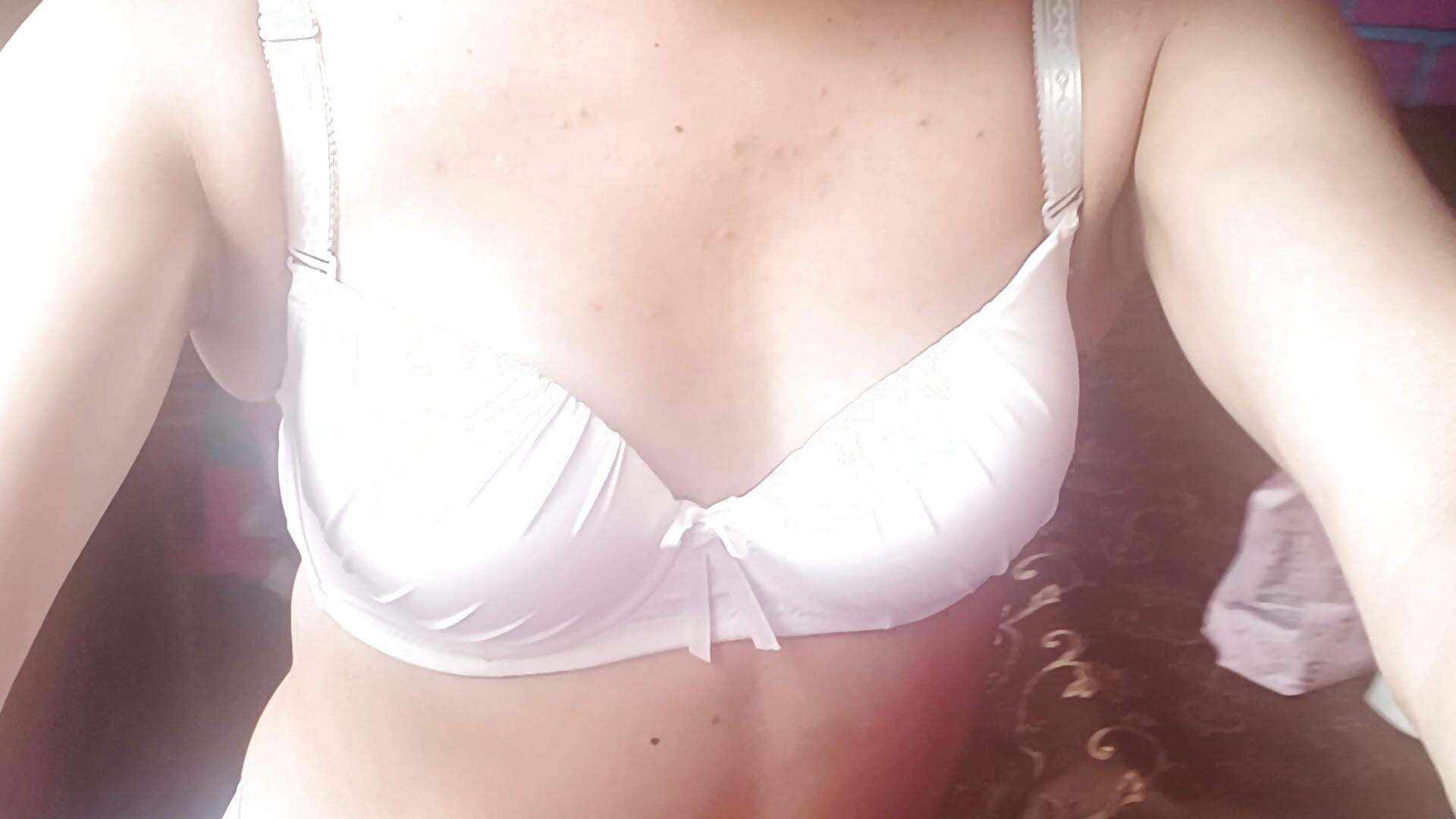 ,trashed-1737574920-VID20241209100716 - vídeo de ROSARIOBELLA13 modelo de câmara