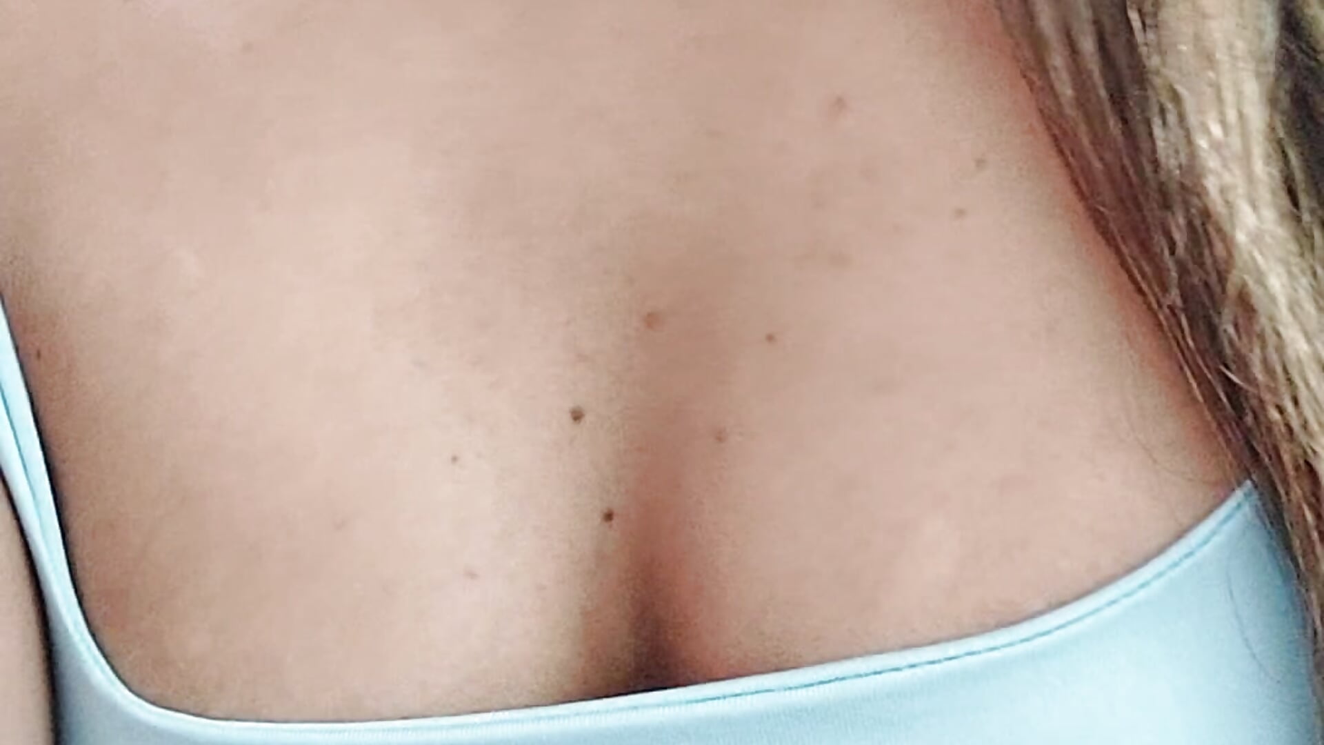 🩷 - vidéo du modèle de showcams CallMeHeaven