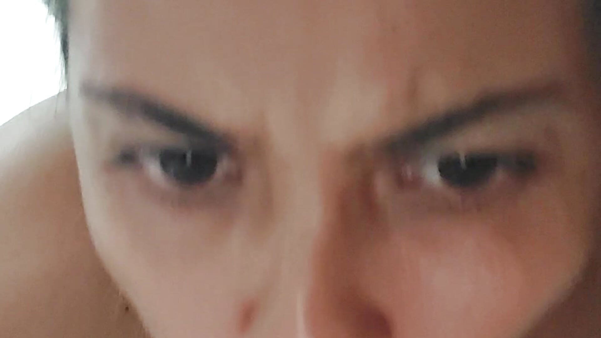blow job