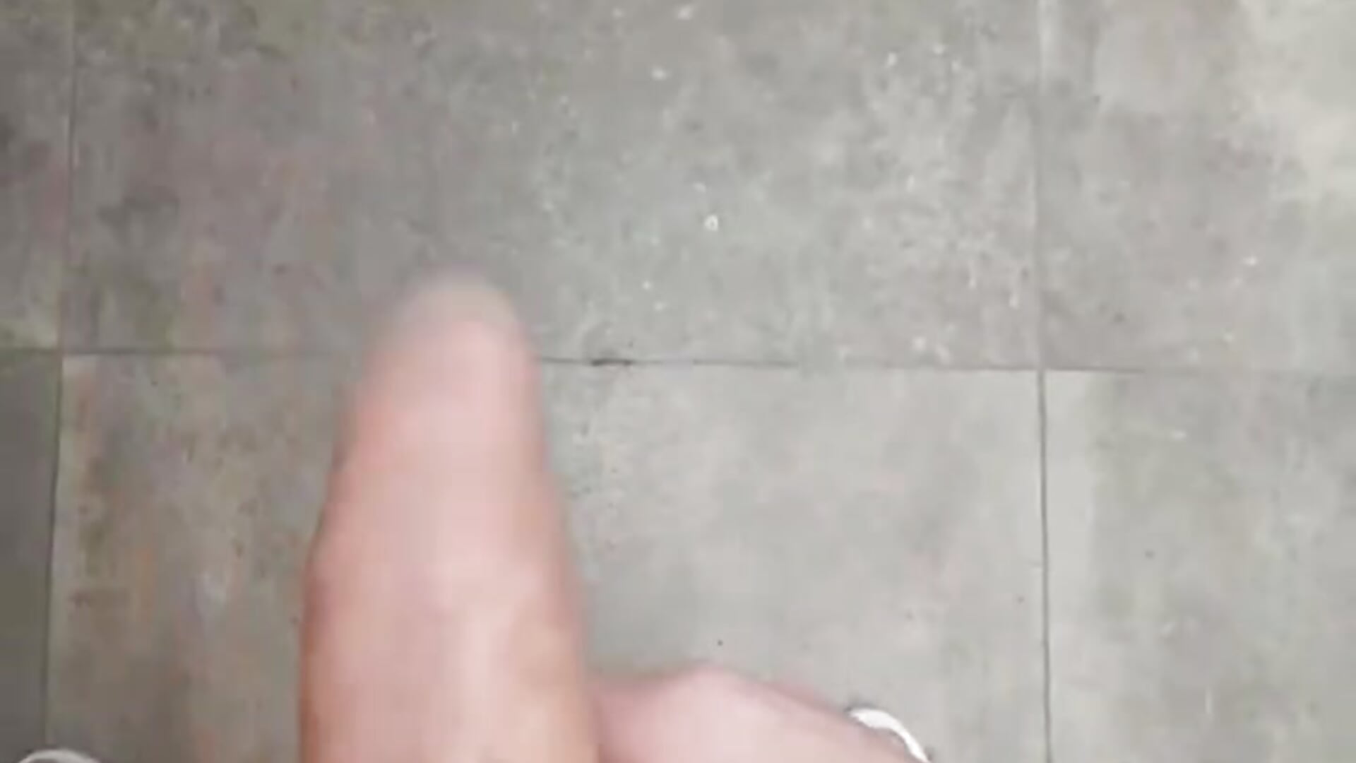 segando il mio cazzone💦 - فيديو من libertybro موديل الكام