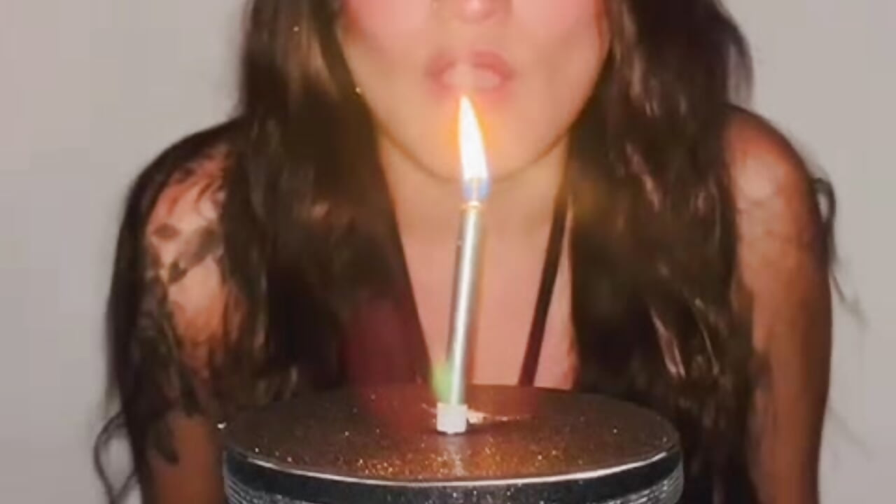 profile-intro-video-1745470558 - Video von Elsa-bad