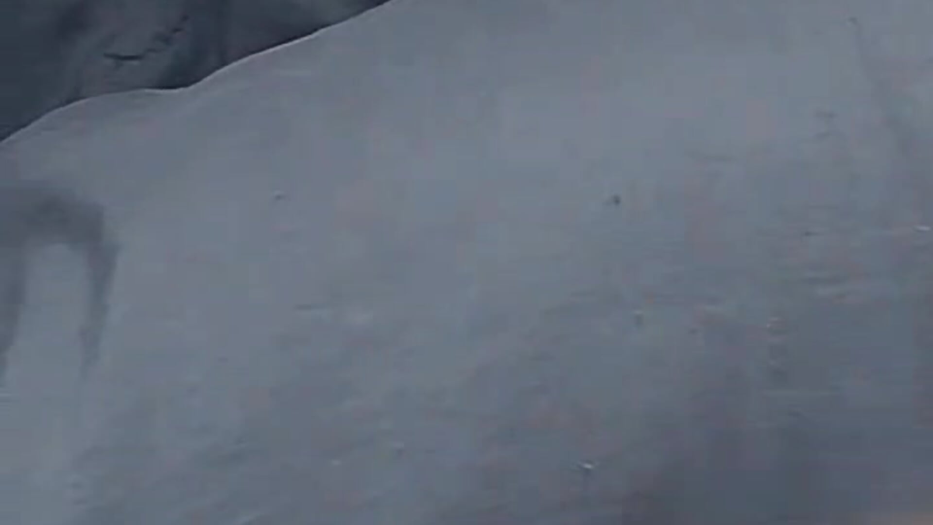 1000095983－カメラキャストのMrHardRider23の動画