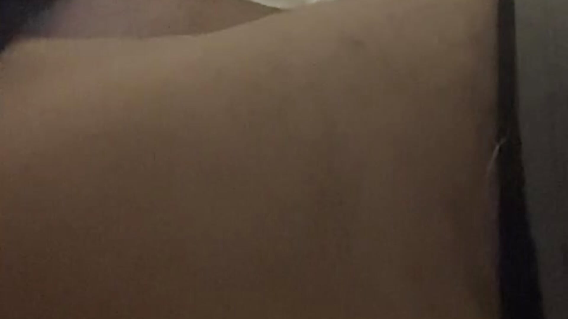 Húzd ki magad! – video modela na kameri danika18