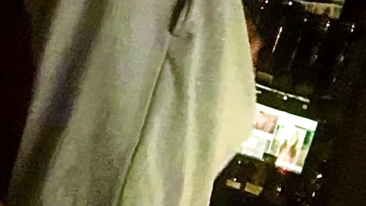 ;) - danika18 캠 모델의 동영상