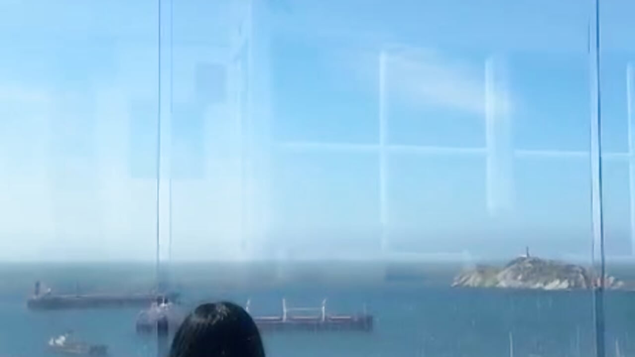 muehehe ⛱ - vídeo de iris_sky modelo de câmara