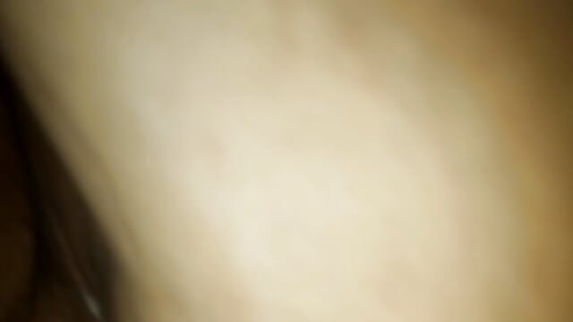 ufffffff - vídeo de EstebanAkyLu modelo de câmara