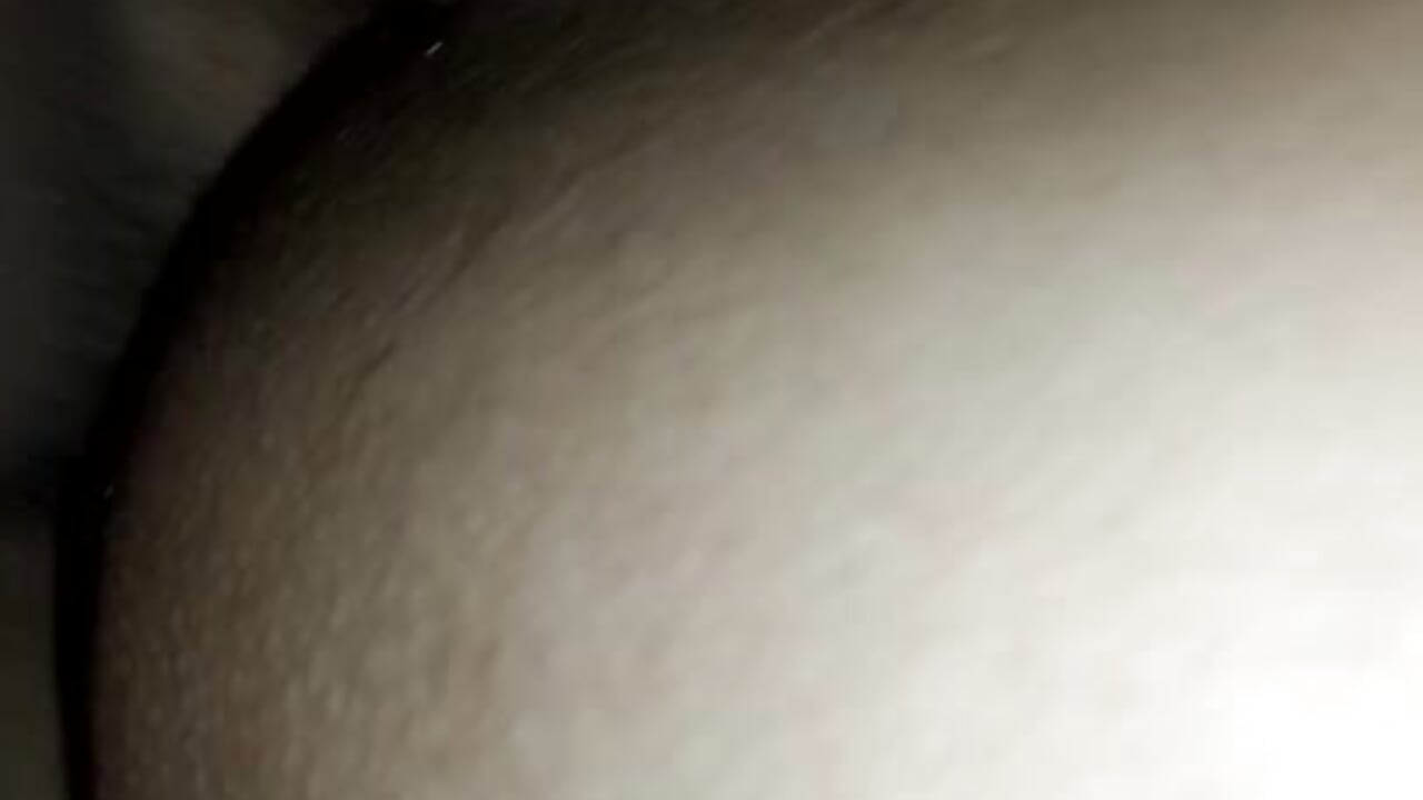 short sex - vídeo de EstebanAkyLu modelo de câmara