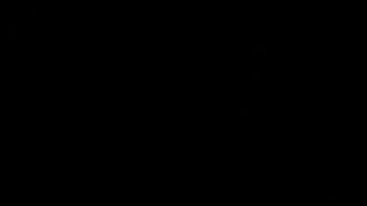 yeaaahh - vídeo de EstebanAkyLu modelo de câmara