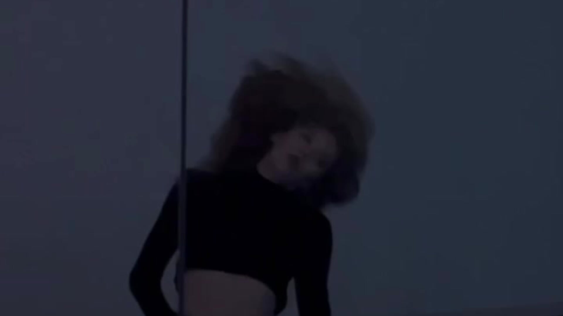 dance💦 - video katt__y kameramallilta