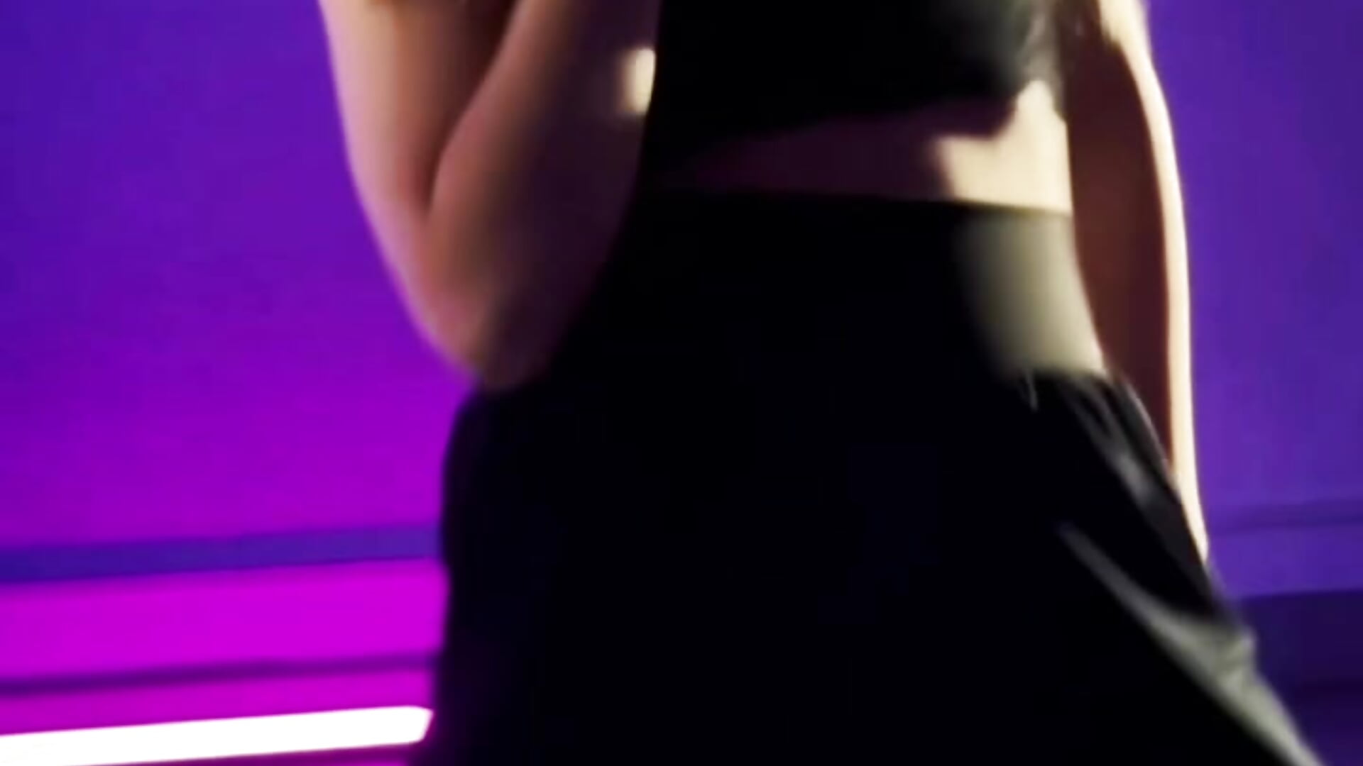 dance ⭐ - video katt__y kameramallilta