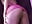 view of my back - video by katt__y cam model