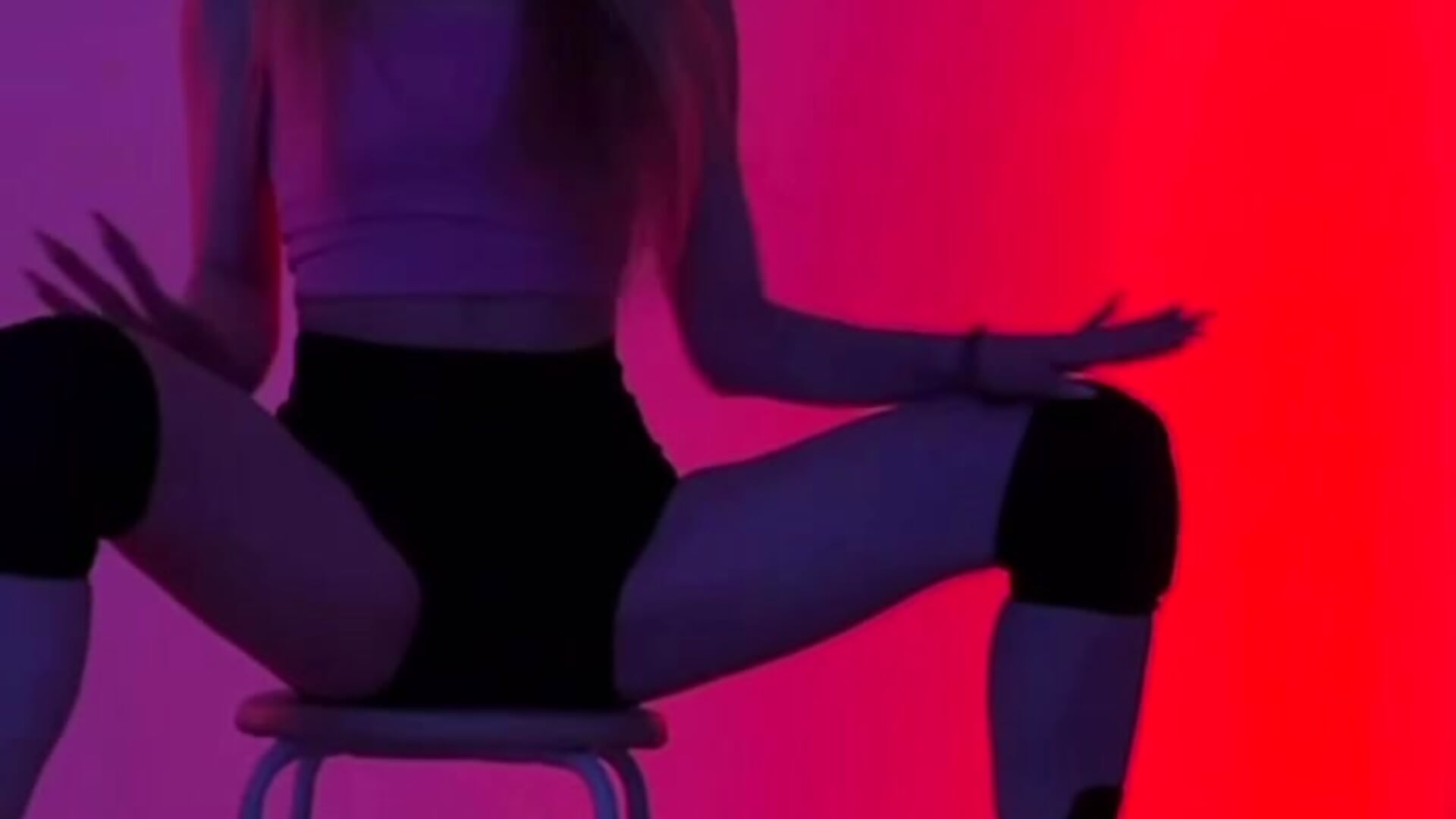 dance👀