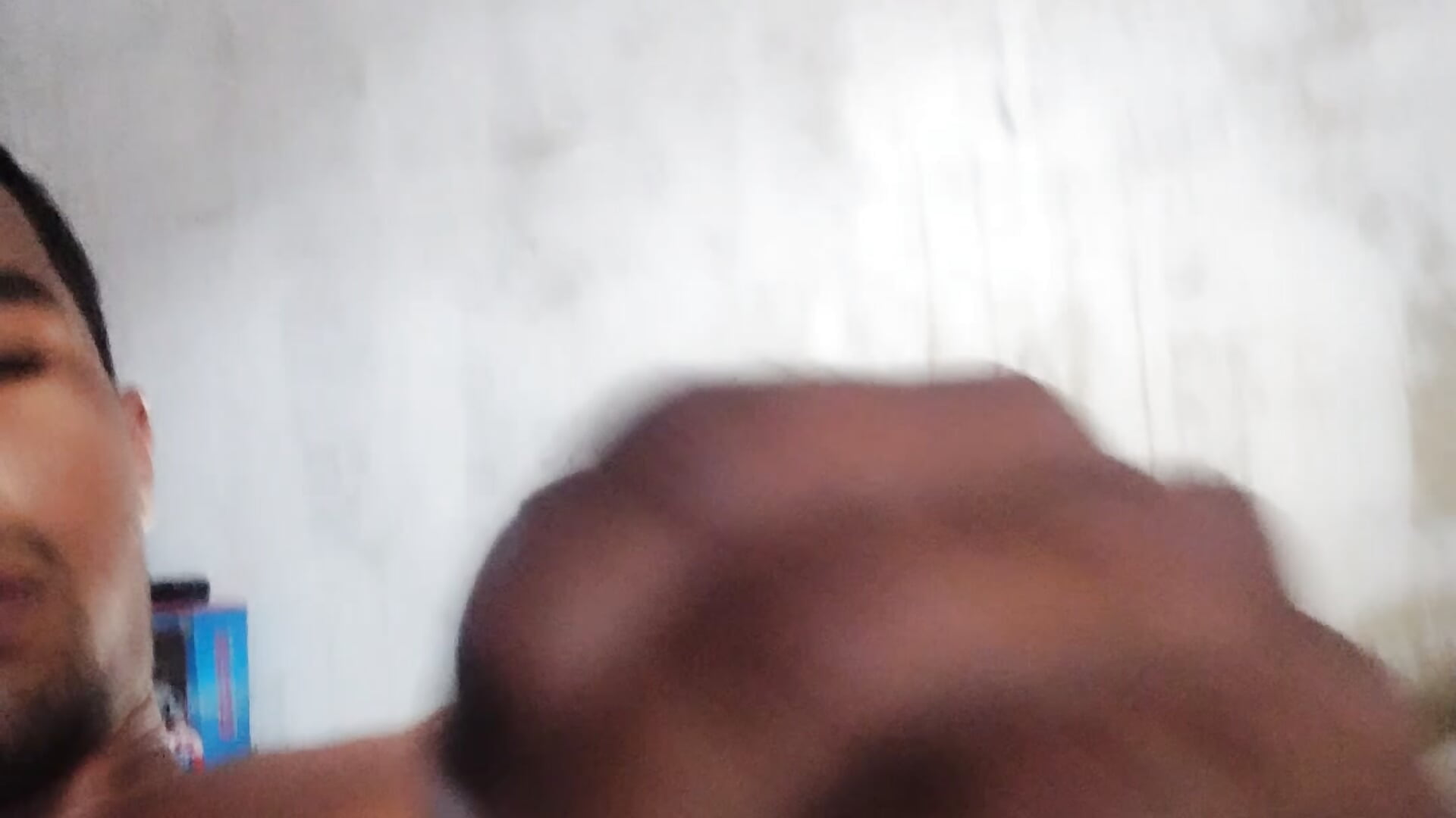 1000312367 - video av Ertuyobb cam model