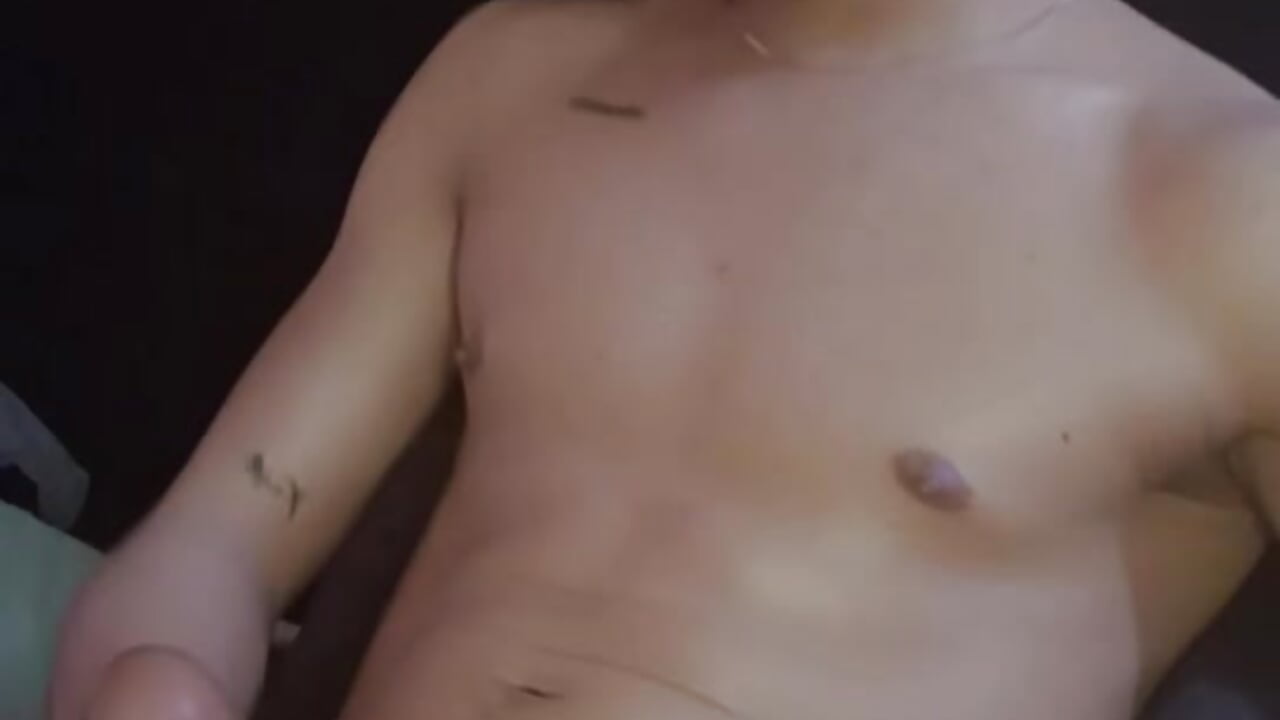 CUM CUM😈💦