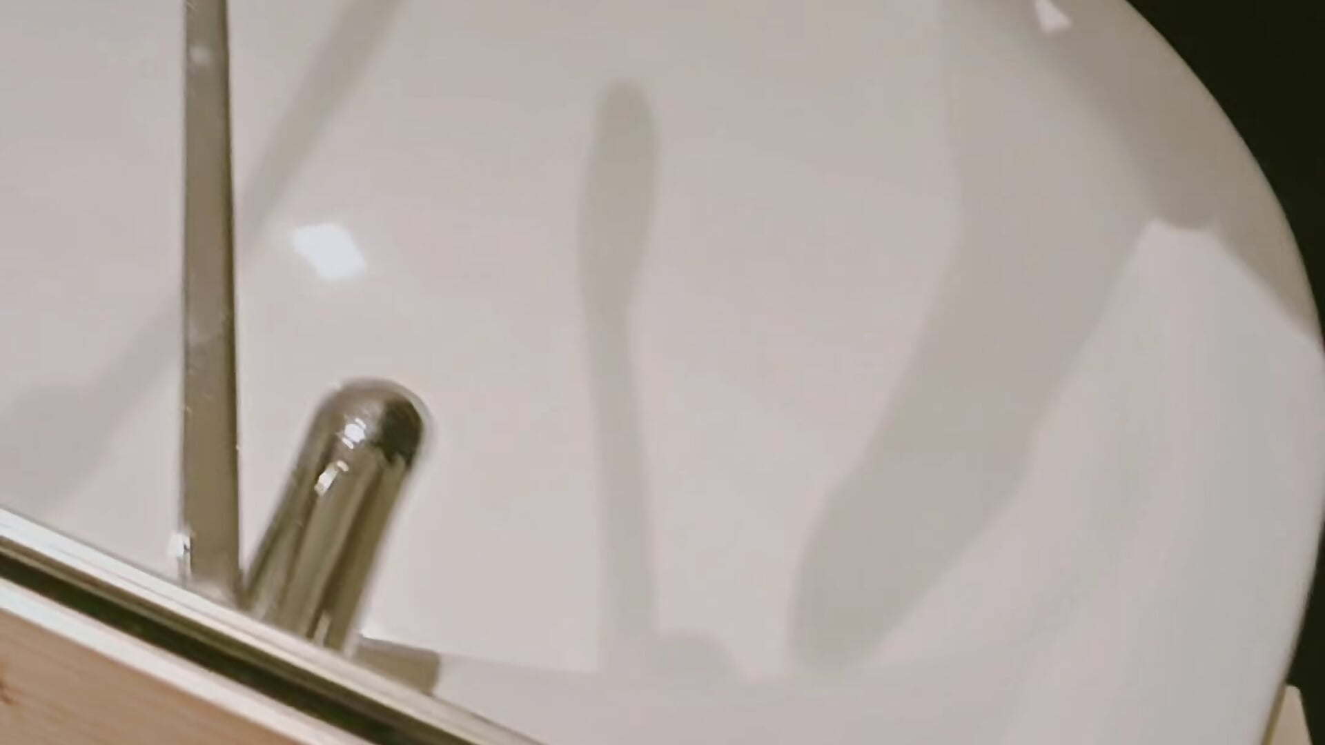 Watta - video by Domenihhh cam model