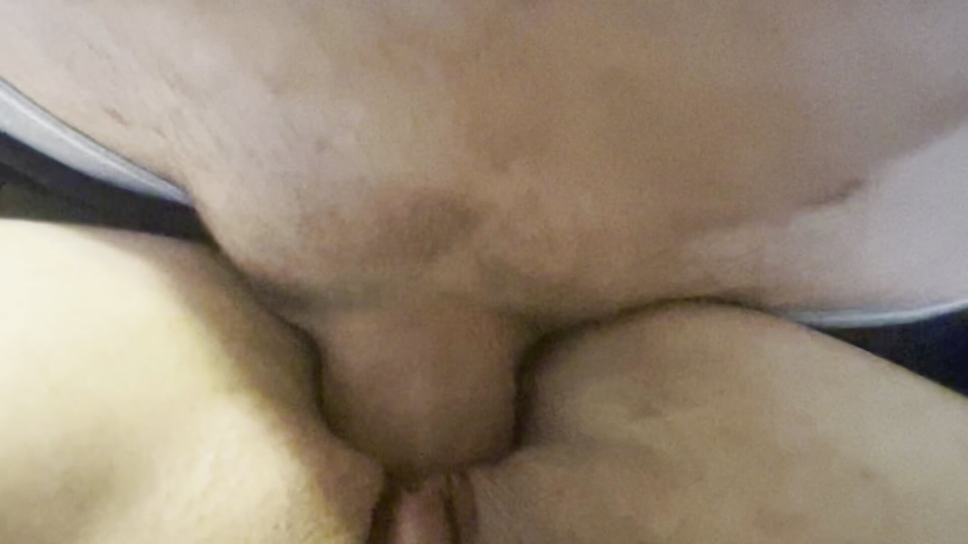 She doesn’t get this dick anymore - βίντεο μοντέλου biggzee6