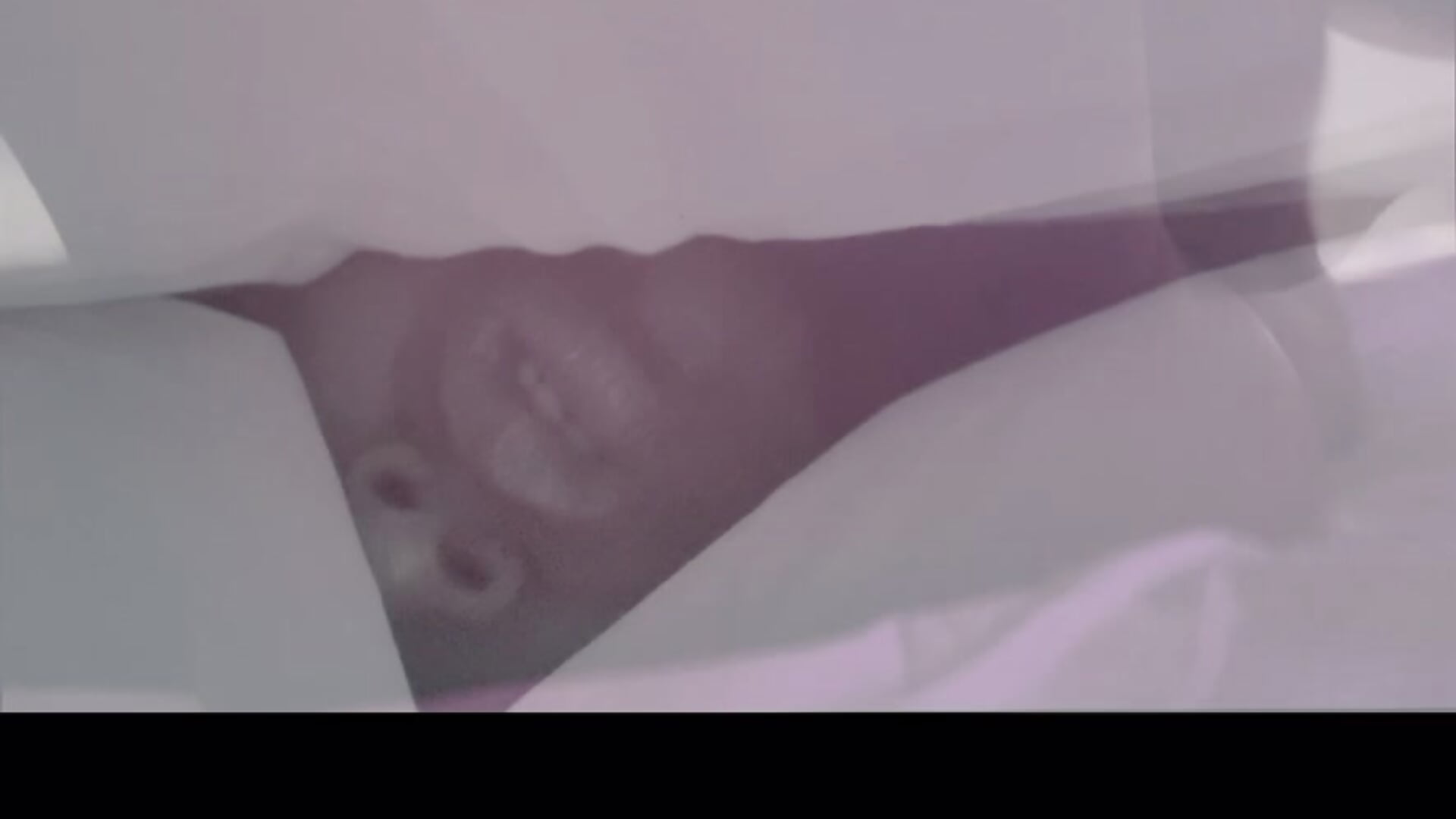 Snippet from ‘ The Queen Diary’ - video by StaeseXXX cam model