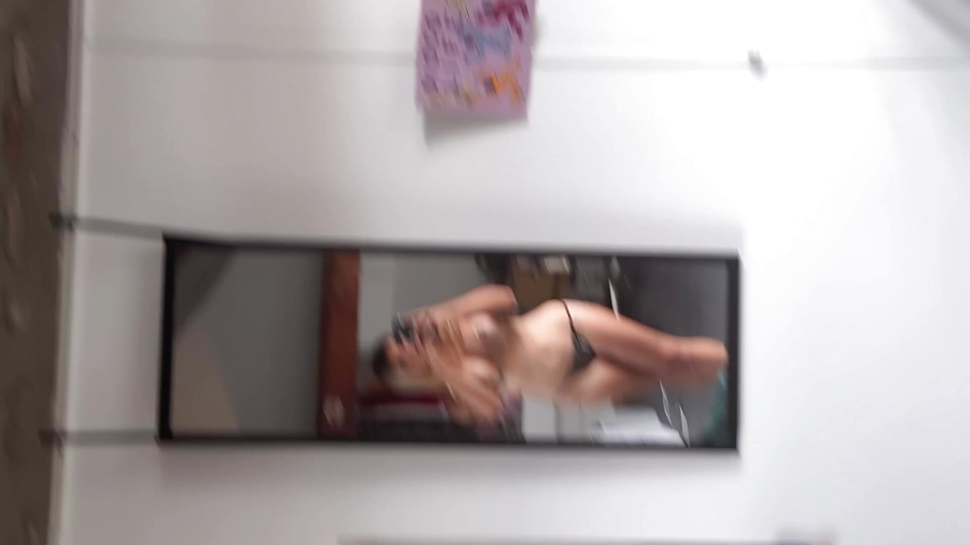 🍒💖My New Boobs after Surgery🤪