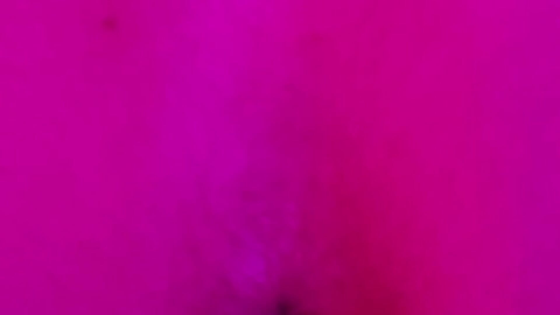 My Love Hole - video by Wicked_Angel85 cam model