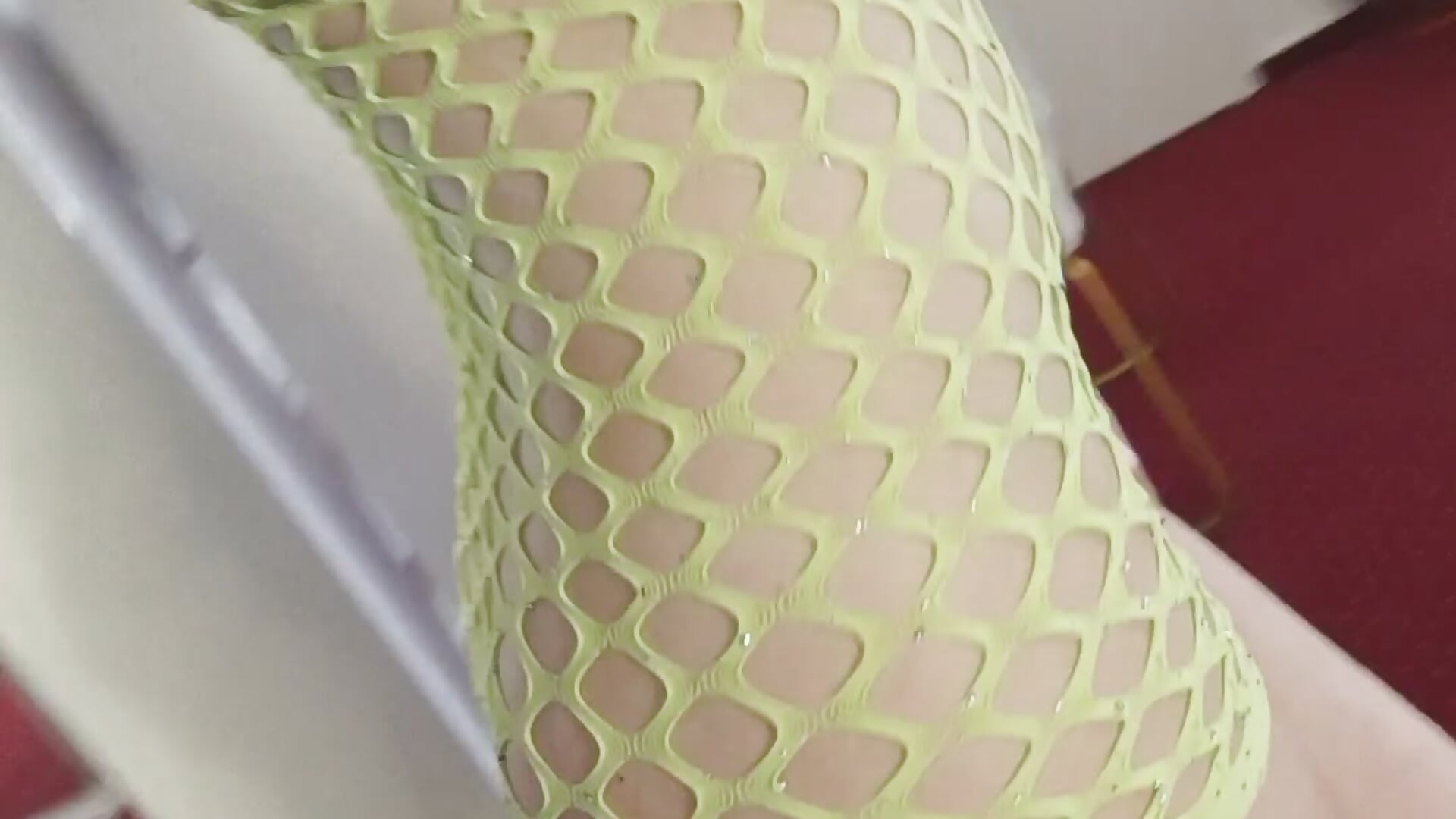 Love is all you need! - Video von MaddyHeart Cam-Model