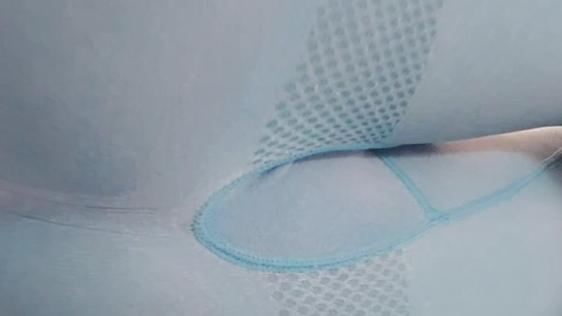 🍑 - video by MaddyHeart cam model