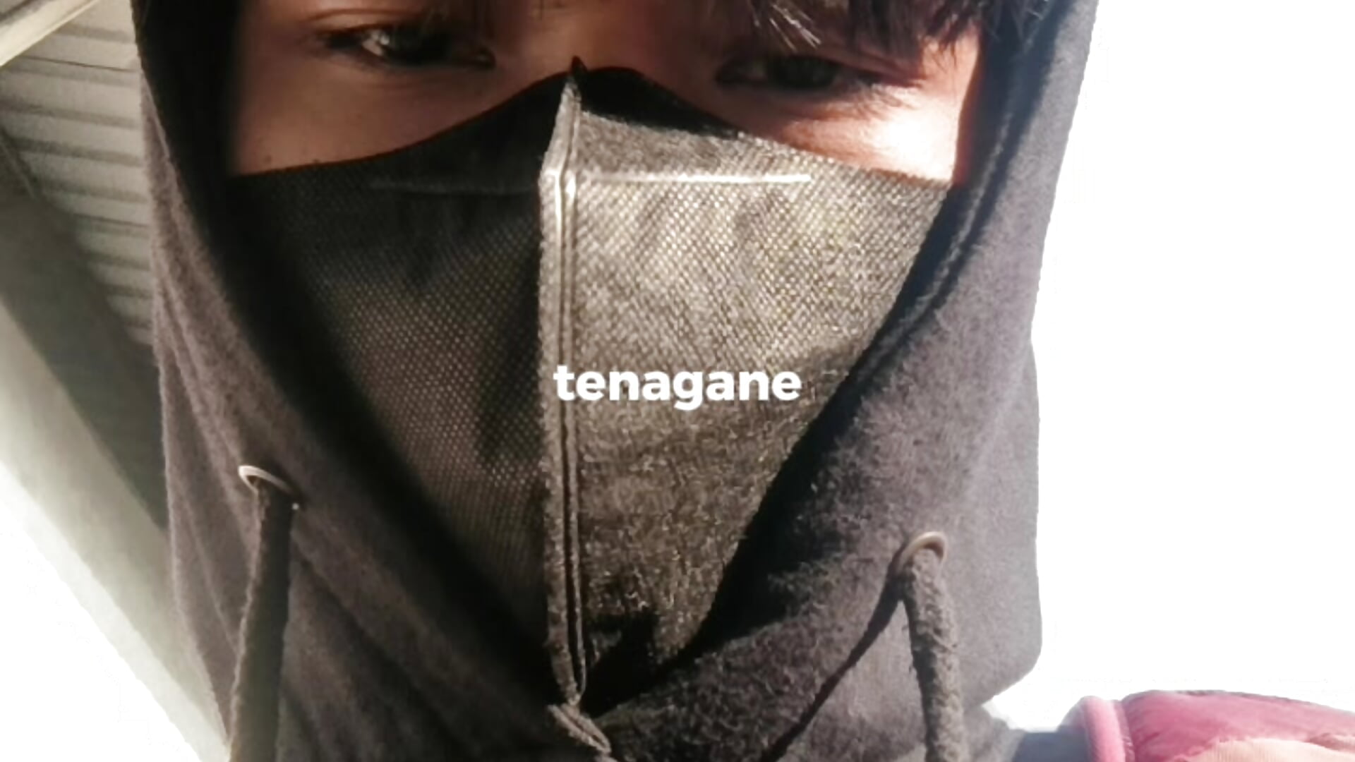 1000094738 - video by RONDOLLLL cam model