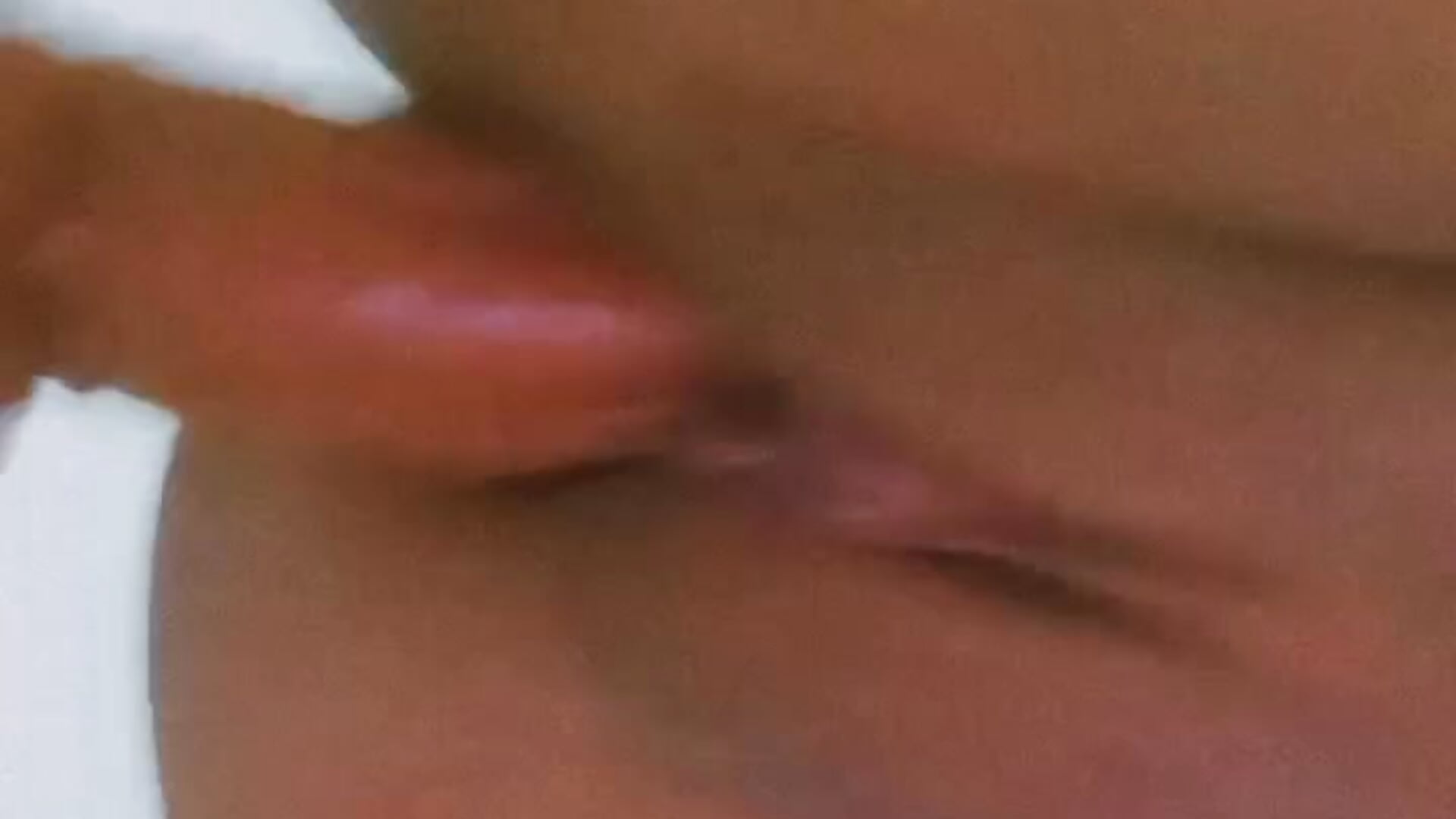 video VIP - video by criscrispdv cam model