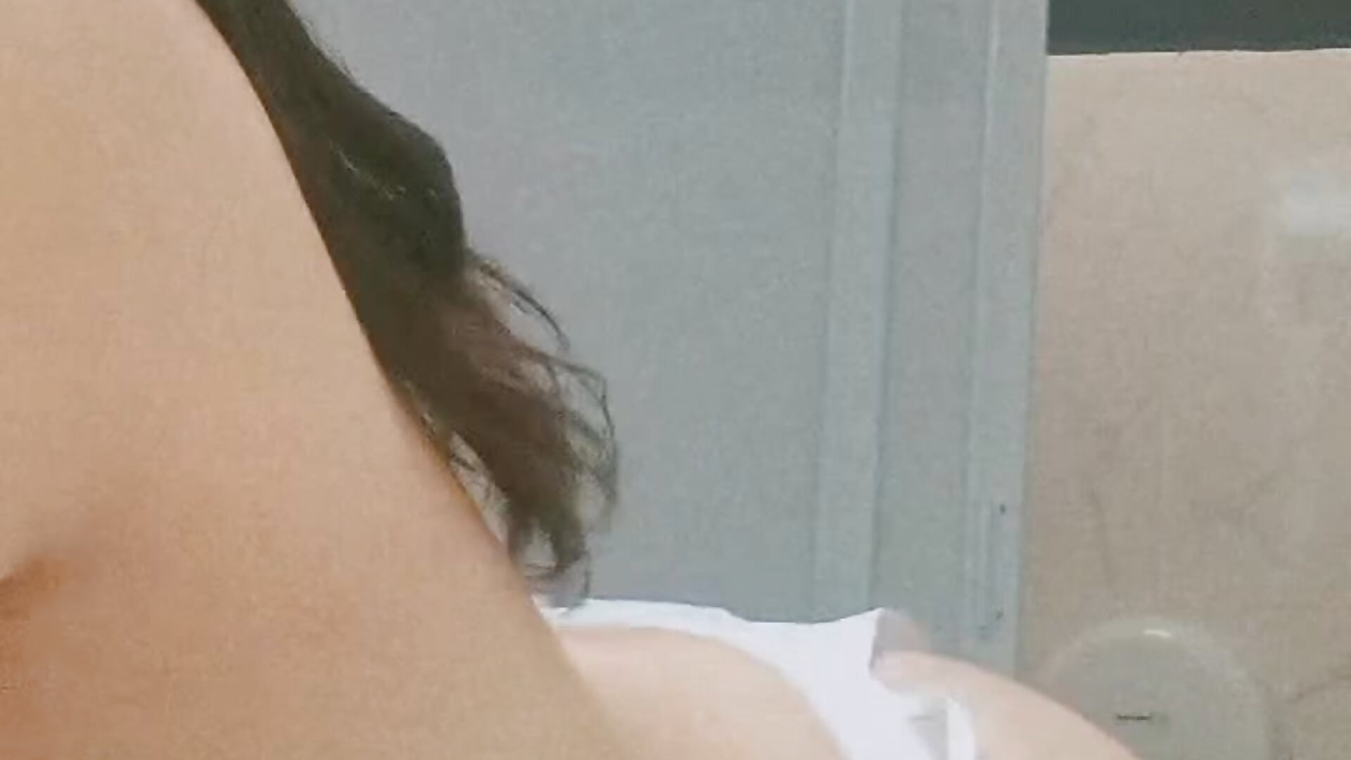 El inicio de un grande camino - video by criscrispdv cam model