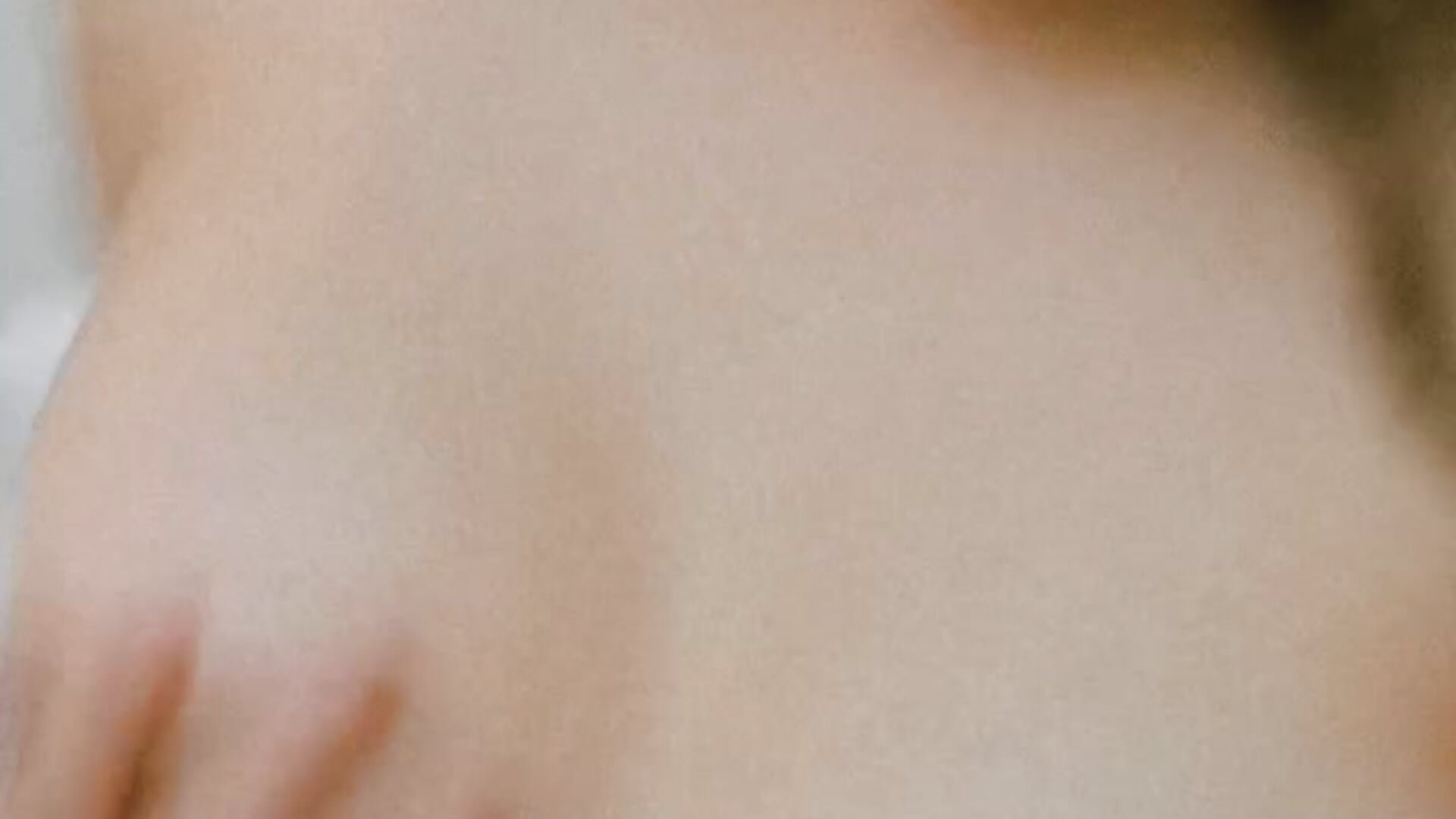 tetis tetis - video by criscrispdv cam model