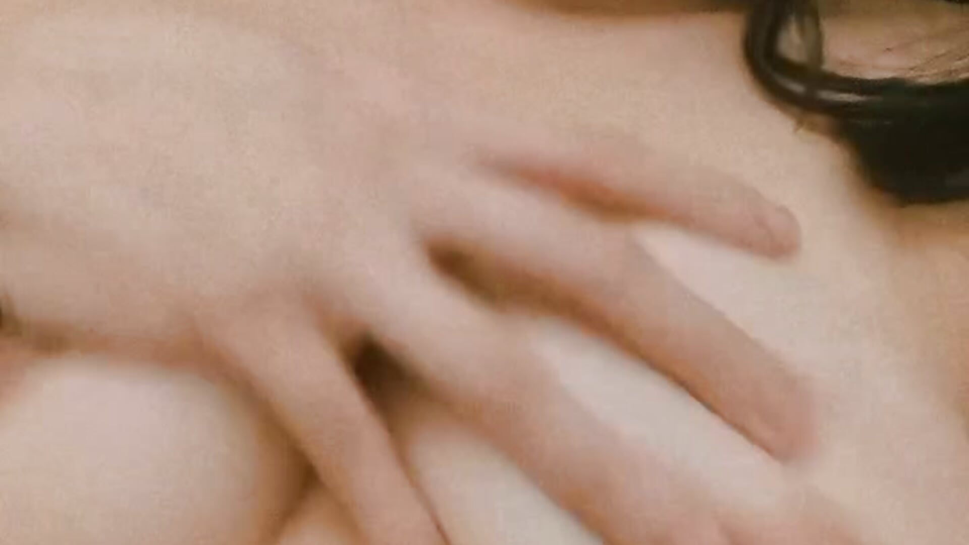 Carita linda ? - video by criscrispdv cam model