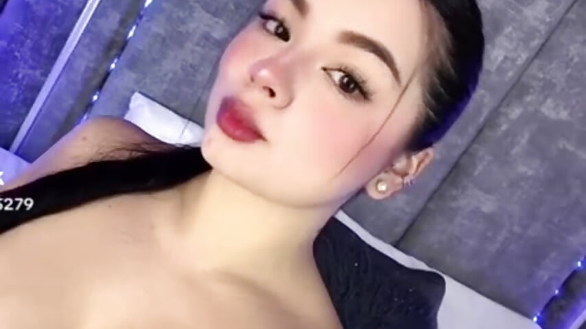 Goog morning! - video oleh ValeriaOrtega kamera model