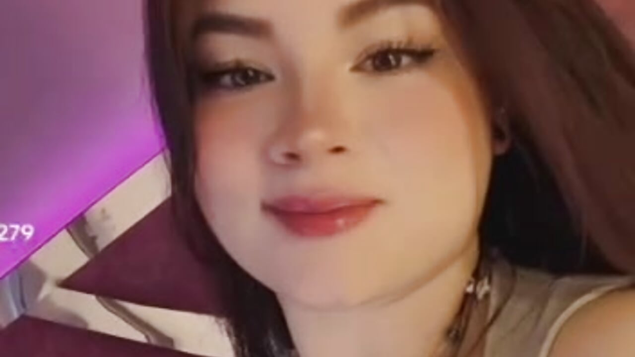 They make my heart happy! - video oleh ValeriaOrtega kamera model