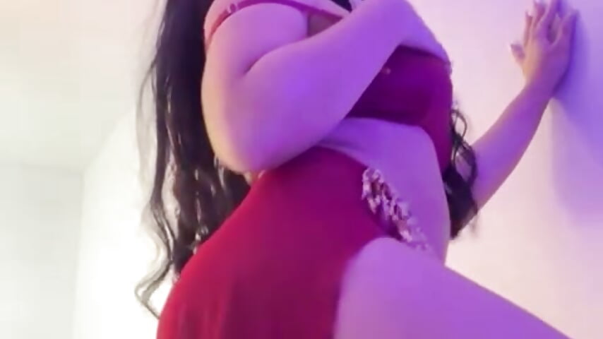 WhatsApp Video 2025-10-08 at 8.10.10 AM.mp4 - video oleh ValeriaOrtega kamera model