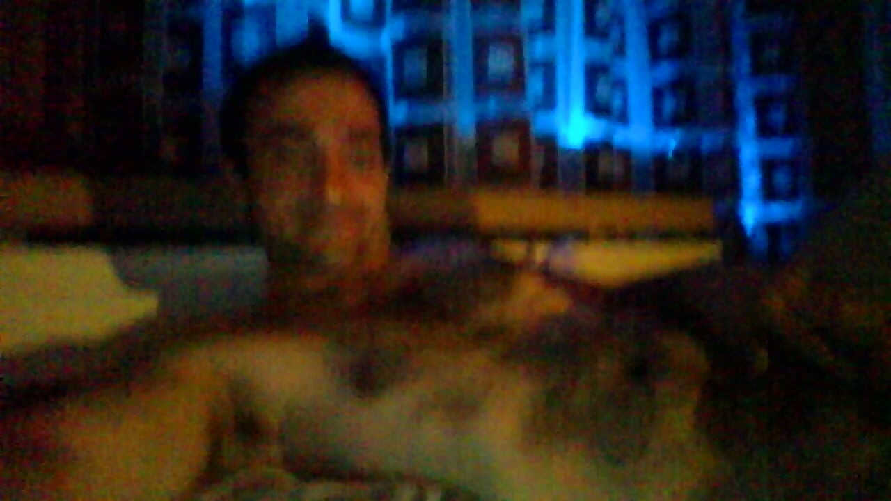 i'm Solo - відео від вебкаммоделі nmaciej88