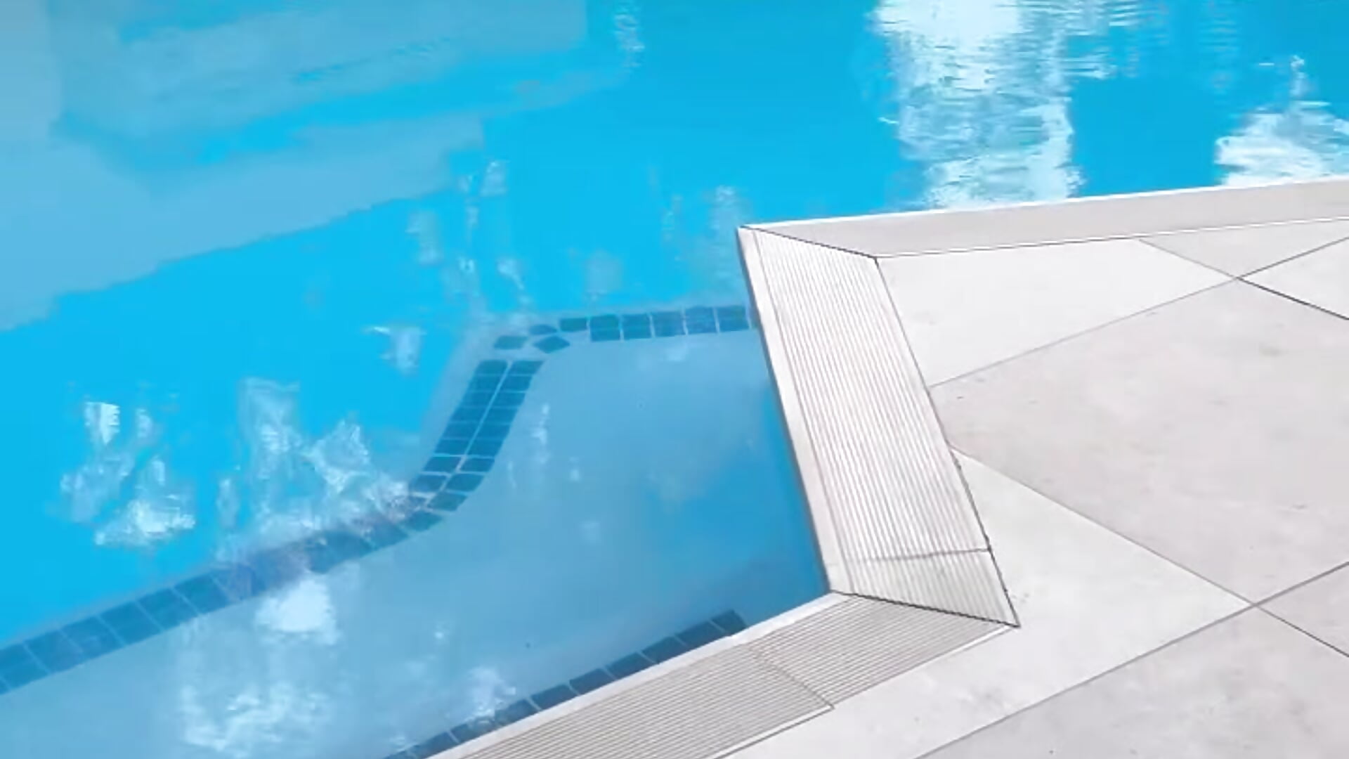 ☀️☀️☀️ - відео від вебкаммоделі Black-cheri