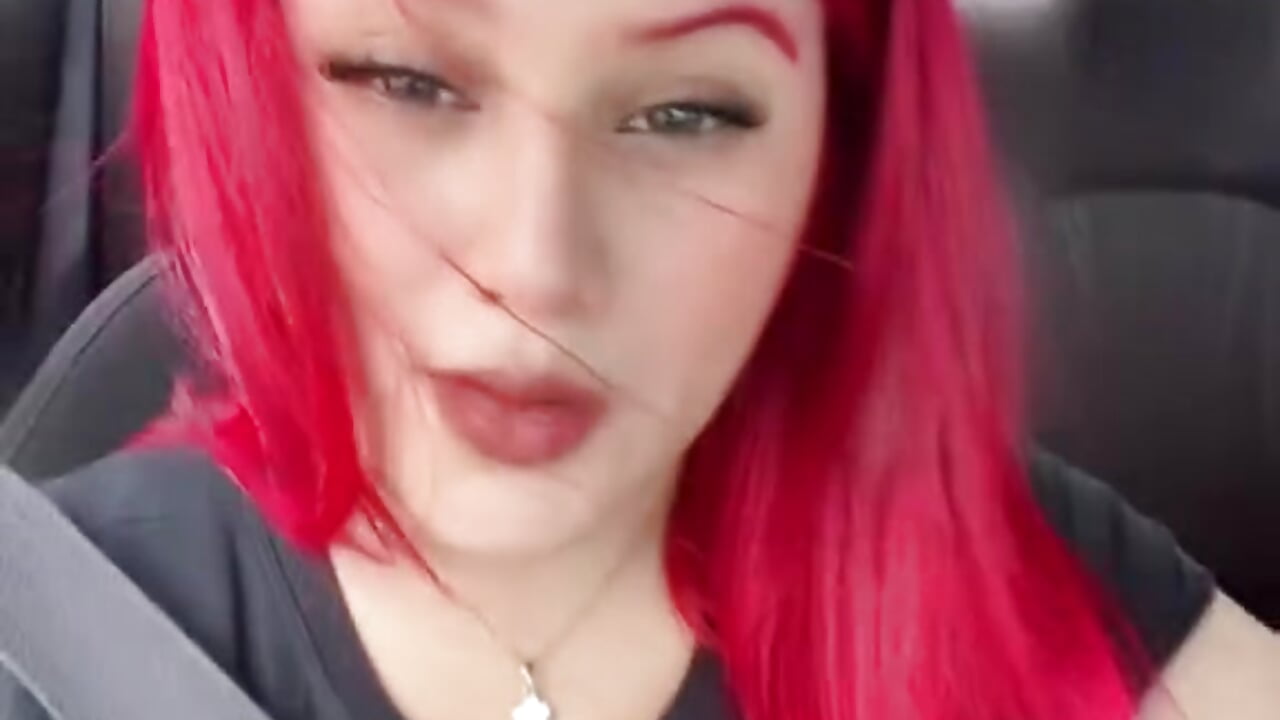 Transitions - Vídeo de AriamHotTits, modelo de vídeos