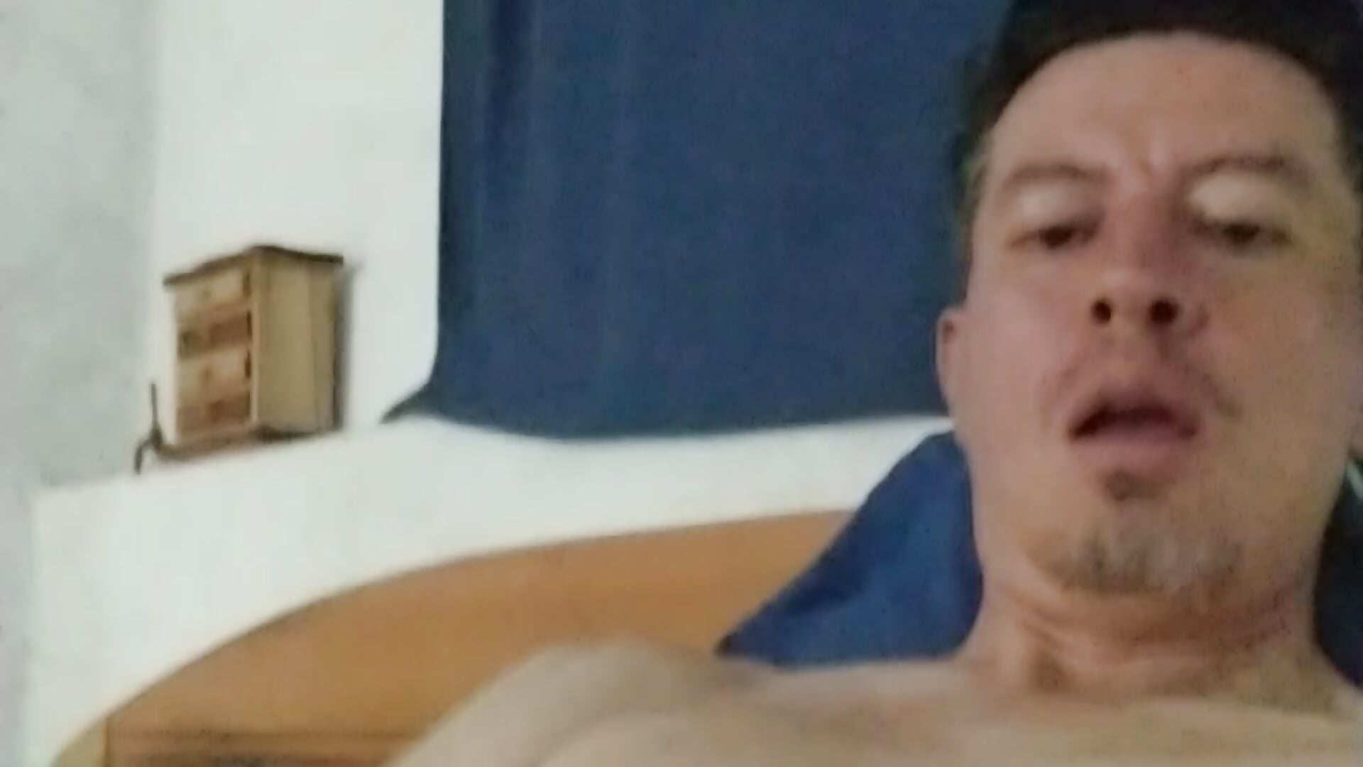 VID_20260129_133014 - vidéo du modèle de showcams pretoriano694