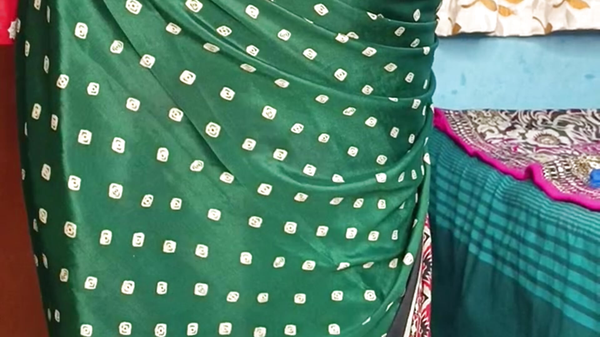 Enjoy ❤❤❤💋💋💋💋 – video modela na kameri hevensex143