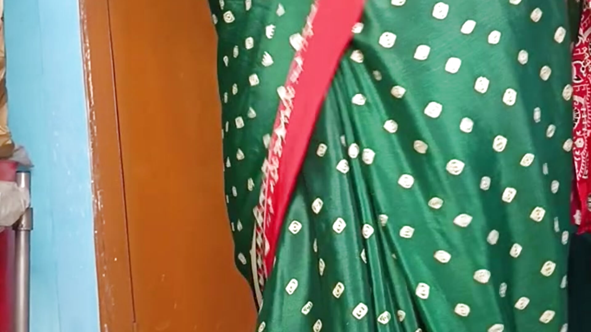 I Love That ❤❤❤💋💋💋 – video modela na kameri hevensex143