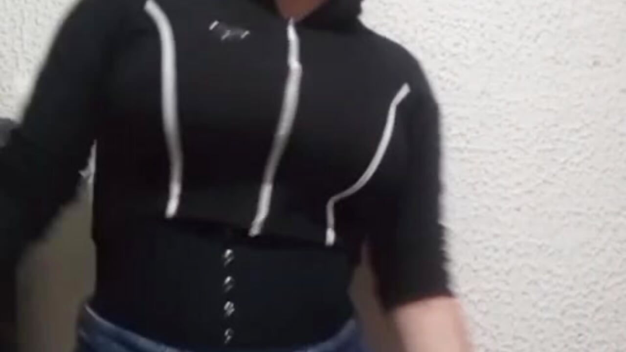 👄I want all your milk inside my mouth! 👄 - video di Kitten_Cam modella di cam